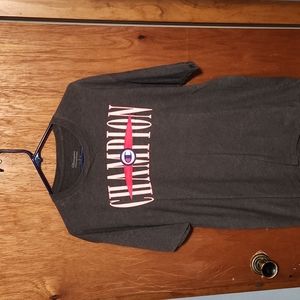 Champion t shirt